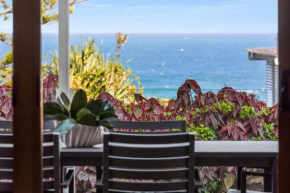 1 Craiglea Lodge Prime Location Right at the Beach Views Pool